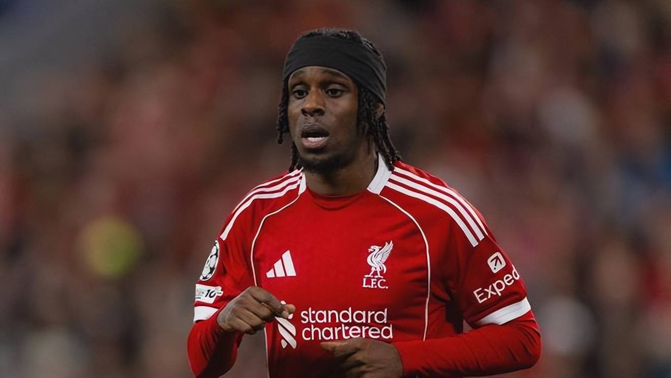 关于世预赛今晨走向成谜，利物浦再遭质疑，气氛紧张，心理建设被强调的信息-竞技宝平台