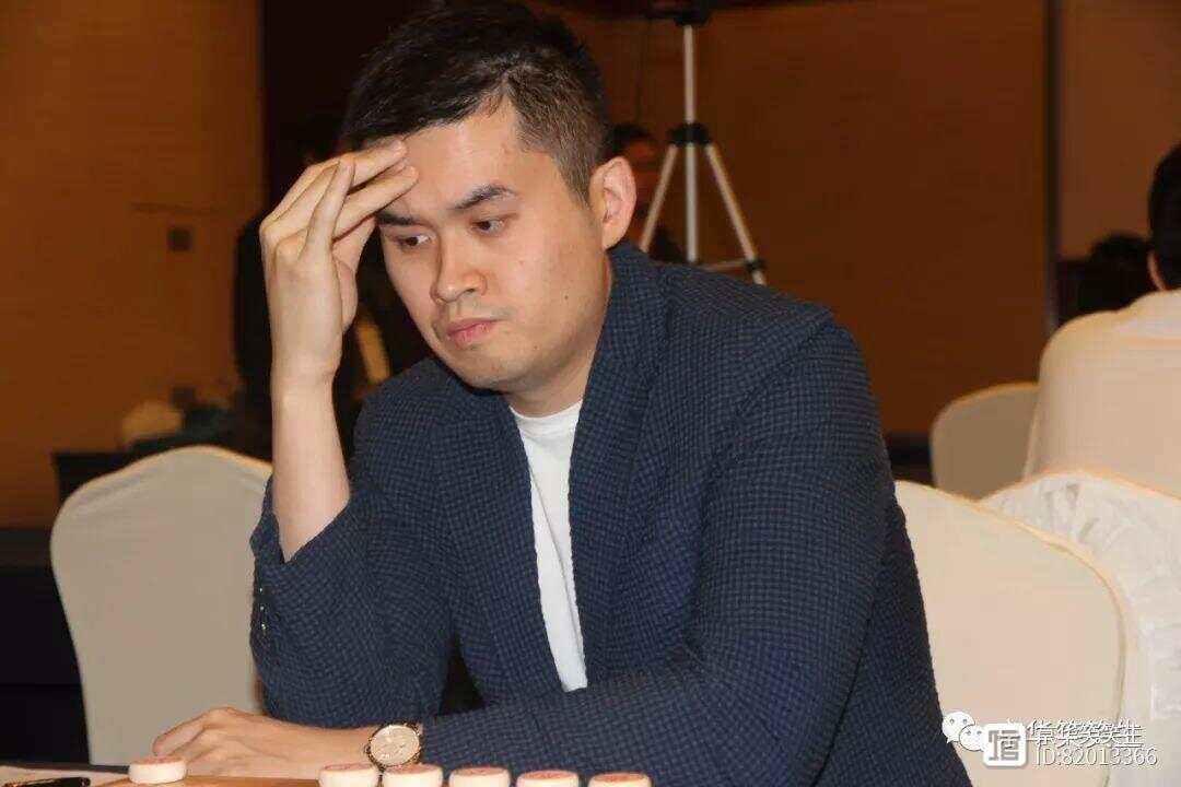 包含摩纳哥内部会议纪要流出：赛后遗憾出局；社区盾使命明确；团队化学反应显著的词条-竞技宝电竞平台