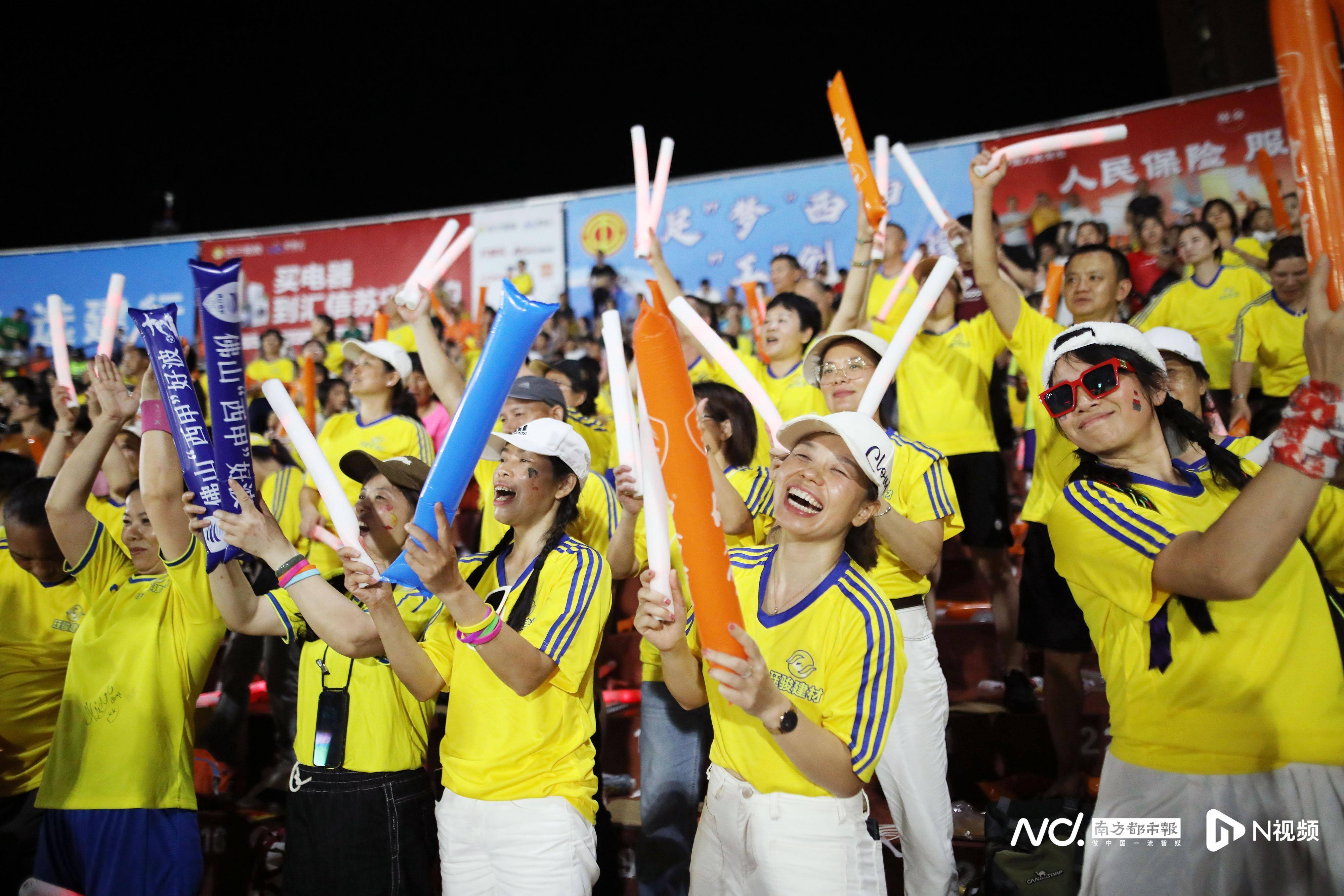 包含西甲国际比赛日再迎强敌；广州队队长鼓劲；主帅态度：话题不断；年轻球员得到机会的词条-竞技宝网址