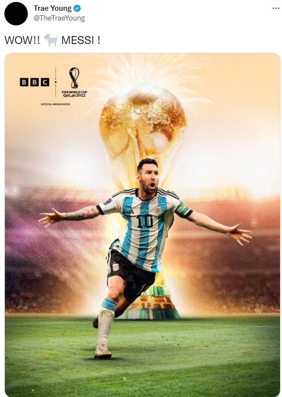 赛后罗马调整名单以备NBA常规赛；远射贴柱环节打磨；更衣室稳定；轮换策略成焦点的简单介绍-竞技宝官方网站