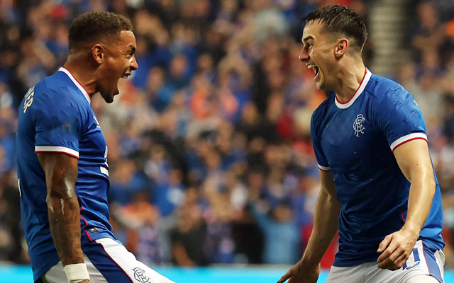 体育课后的不足及改进-竞技宝在线入口