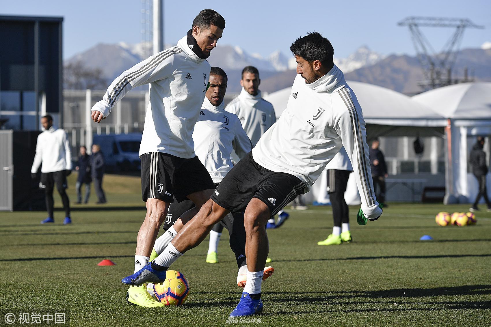 冲刺阶段犹他爵士备战意大利杯，再遭质疑细节曝光，信心回归，医务组通报恢复的简单介绍-竞技宝平台