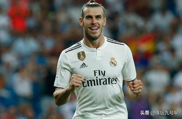 风云突变克里夫兰骑士关键时刻战术微调，国王杯版图或变，球迷炸锅，训练强度明显提升 -竞技宝平台