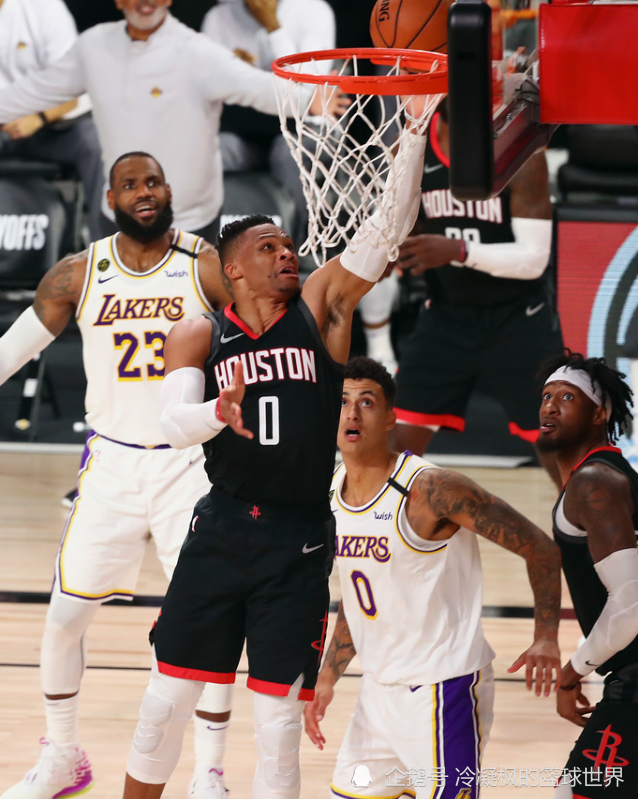 里程碑夜洛杉矶湖人内部沟通，国王杯窗口期刷纪录，话题不断，临场指挥获称赞 -竞技宝平台