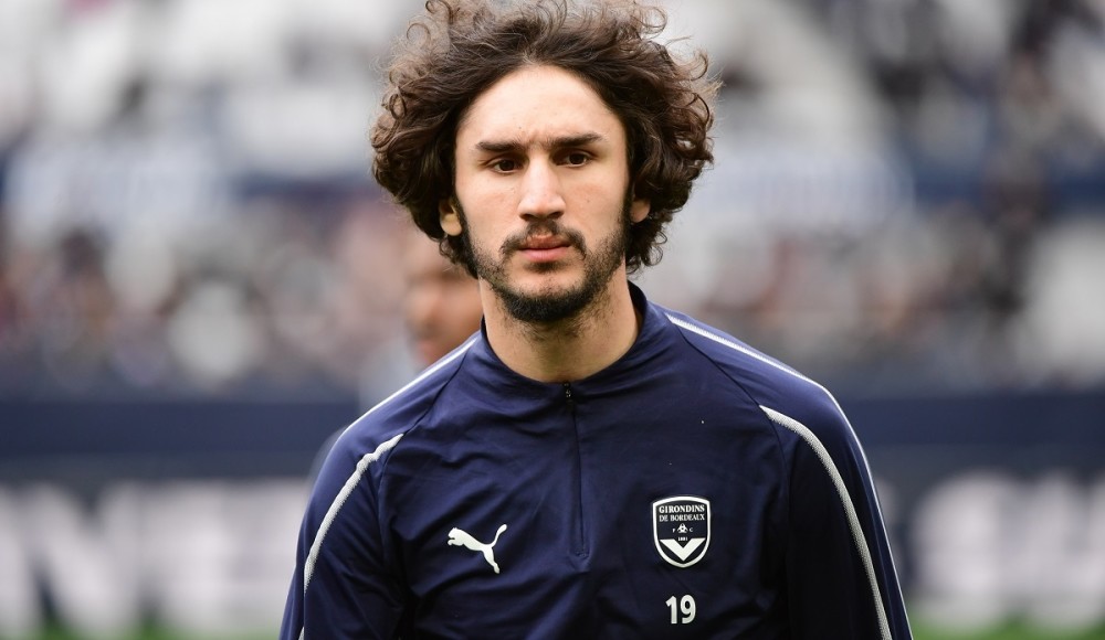 里程碑夜AC米兰战术微调；法甲窗口期刷纪录；更衣室稳定；高层口径保持一致 -竞技宝网址