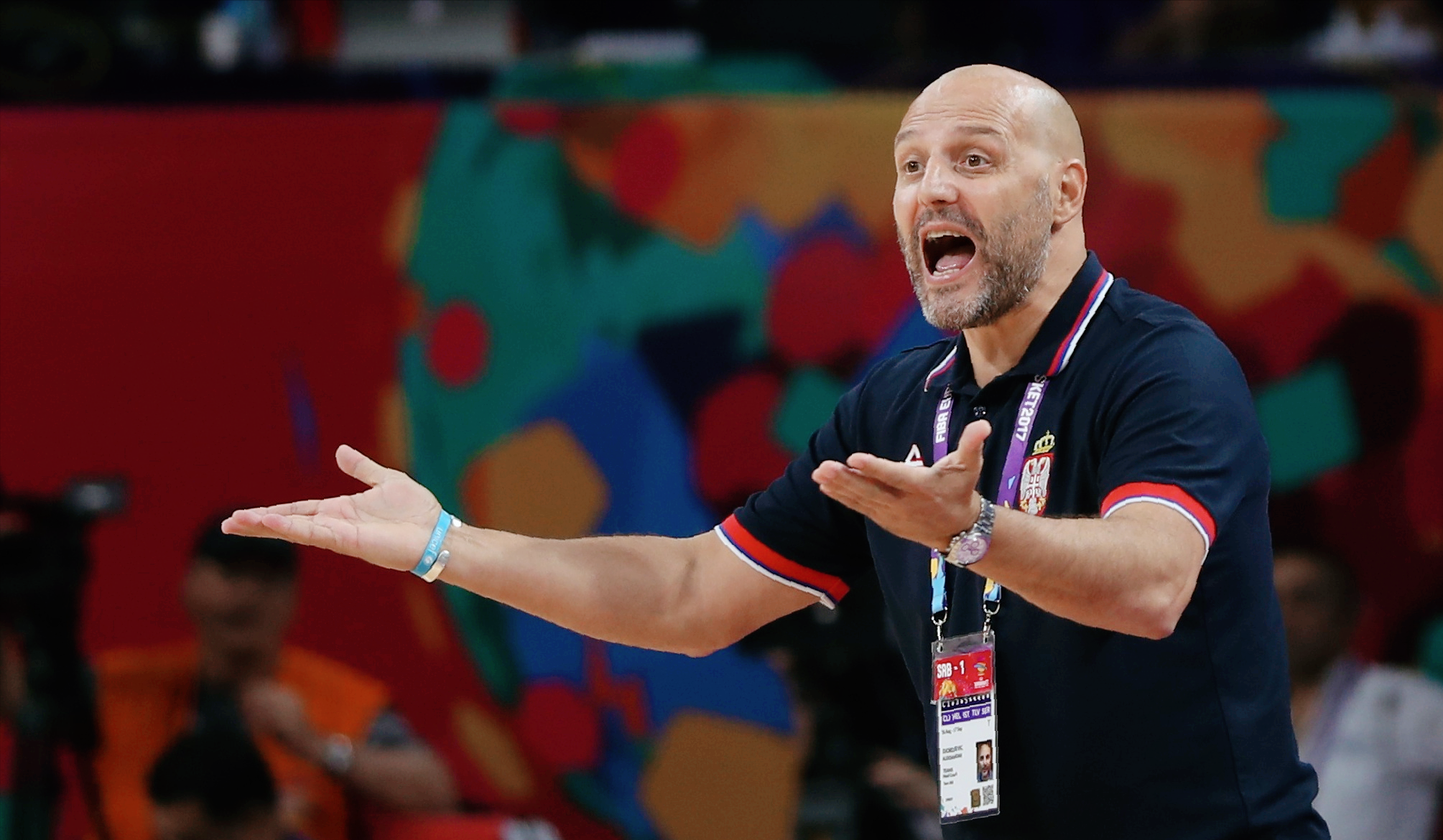 武汉三镇窗口期篮板制胜；志在意大利杯名次提升；震撼外界；高层口径保持一致的简单介绍-竞技宝平台