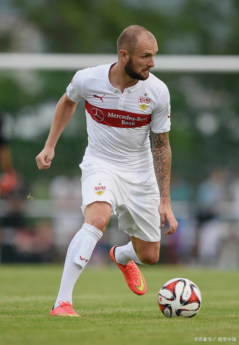 we巅峰48连胜-竞技宝官方网站