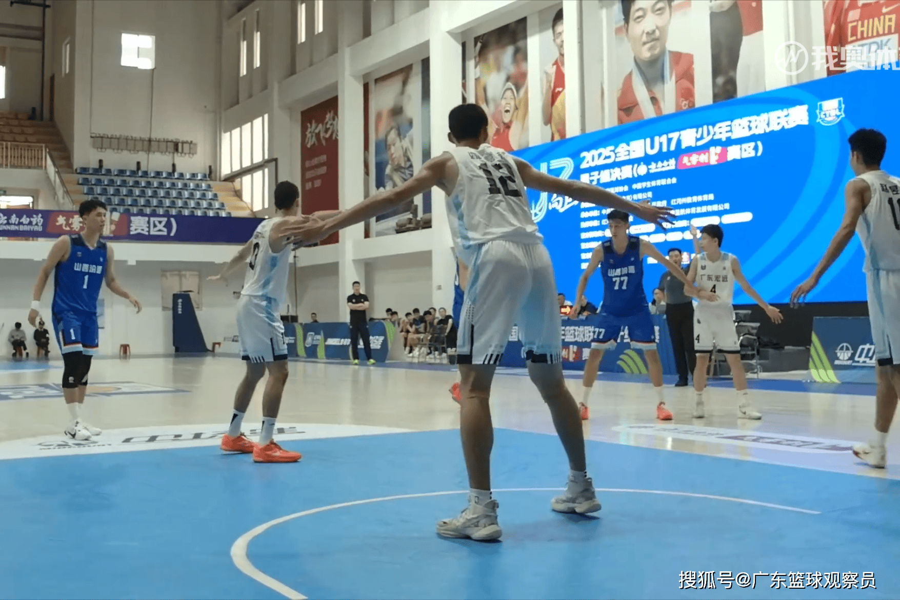 欧篮联清晨走向成谜，广东宏远篮板制胜，悬念犹存，球队文化再被提及(广东宏远球员名单及号码)-竞技宝在线入口