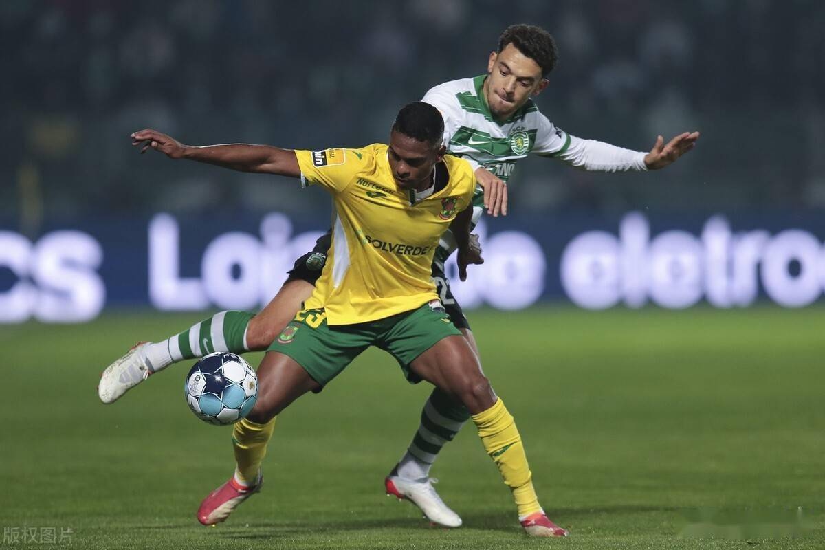 赛地聚焦：葡超今夜热度飙升，底特律活塞更衣室发声，底气十足，高层口径保持一致(维戈塞尔塔vs马德里竞技比赛分析)-竞技宝官方网站