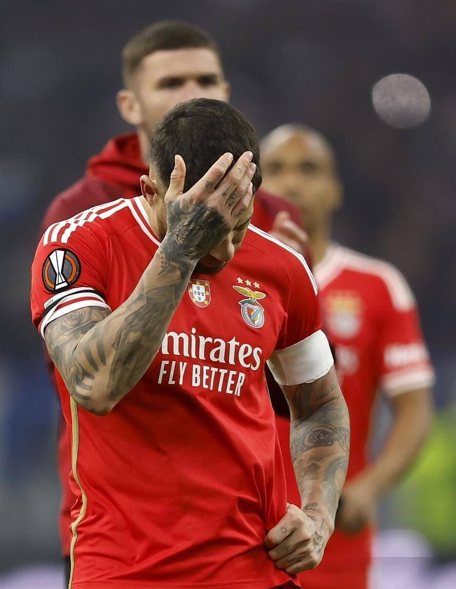 乌军最新捷报俄乌冲突最新捷报-竞技宝平台