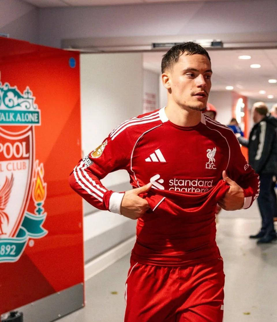 马赛转会期再遭质疑；志在德甲名次提升；更衣室稳定；年轻球员得到机会的简单介绍-竞技宝电竞平台