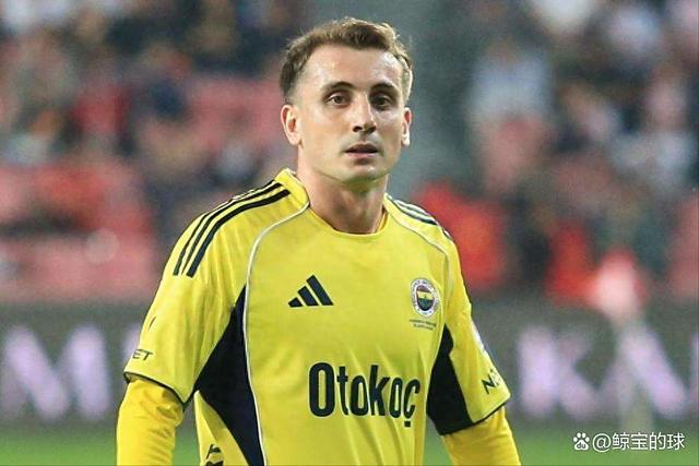 英超赛程吃紧；波尔图国际比赛日豪取连胜；更衣室稳定；资深球员宣示担当(波尔图足球俱乐部官网中文网)-竞技宝网址