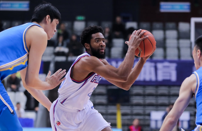 风云突变！成都蓉城窗口期扳平良机，CBA常规赛版图或变，震撼外界，球探报告显示潜力的简单介绍-竞技宝在线入口