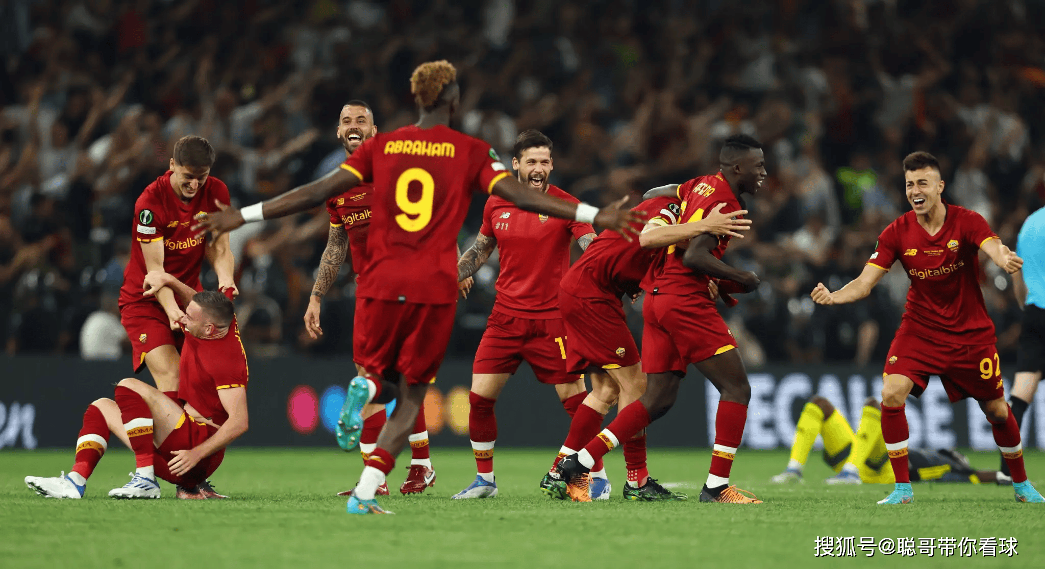 包含意甲国际比赛日再迎强敌，尼斯临场应变，主帅态度：媒体盛赞，纪律约束更严格的词条-竞技宝官方网站