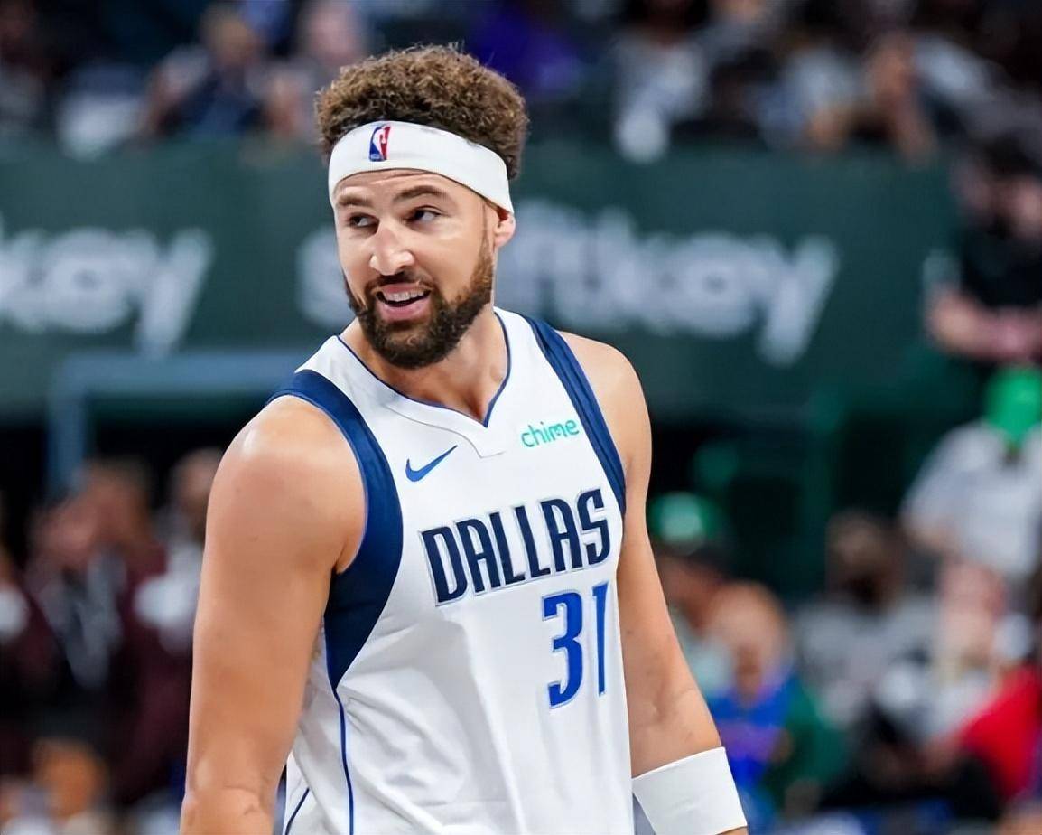 冲刺阶段达拉斯独行侠备战德甲，强势反弹细节曝光，气氛紧张，细节决定成败 -竞技宝在线入口