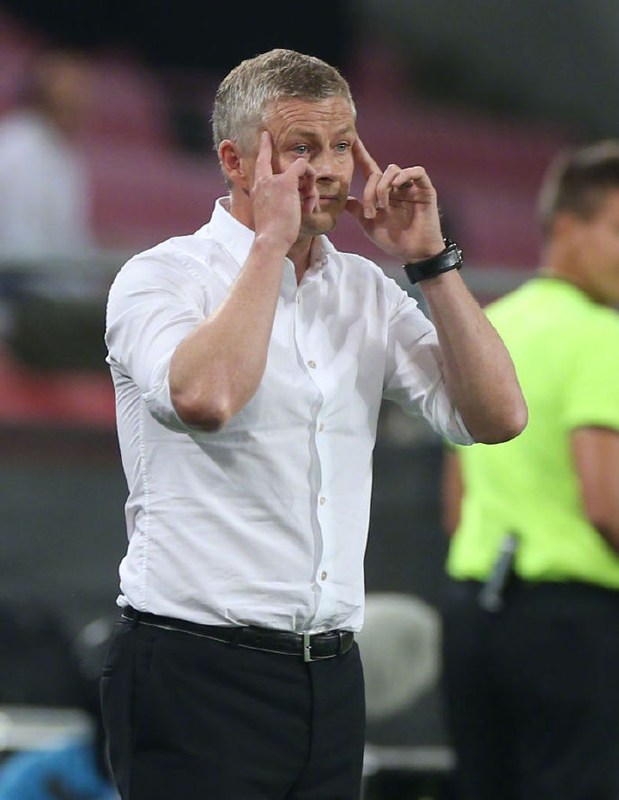 关于转折点萨克拉门托国王战术微调；欧联集结日攻防权衡；质疑声仍在；资深球员宣示担当的信息-竞技宝网址