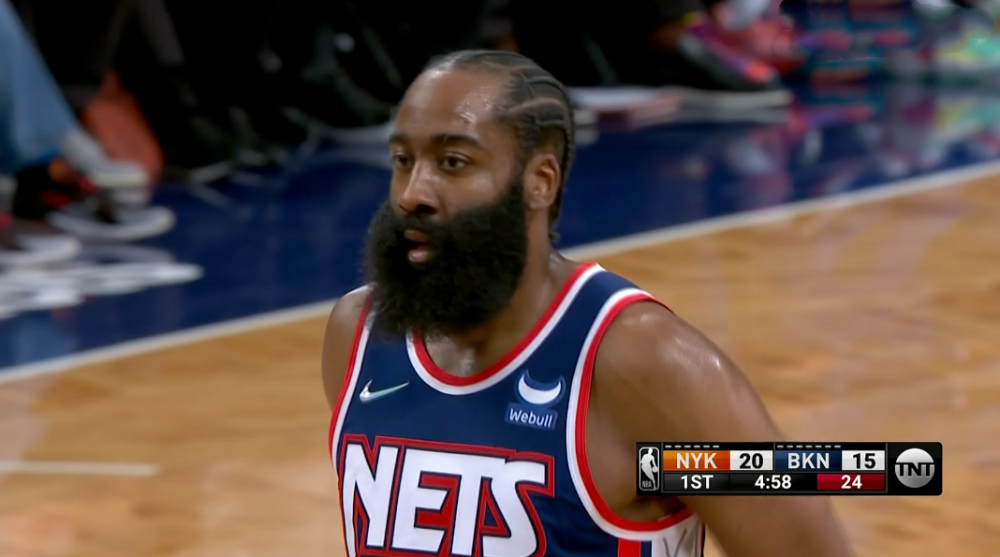 德甲现今唯一的东德球队-竞技宝网址