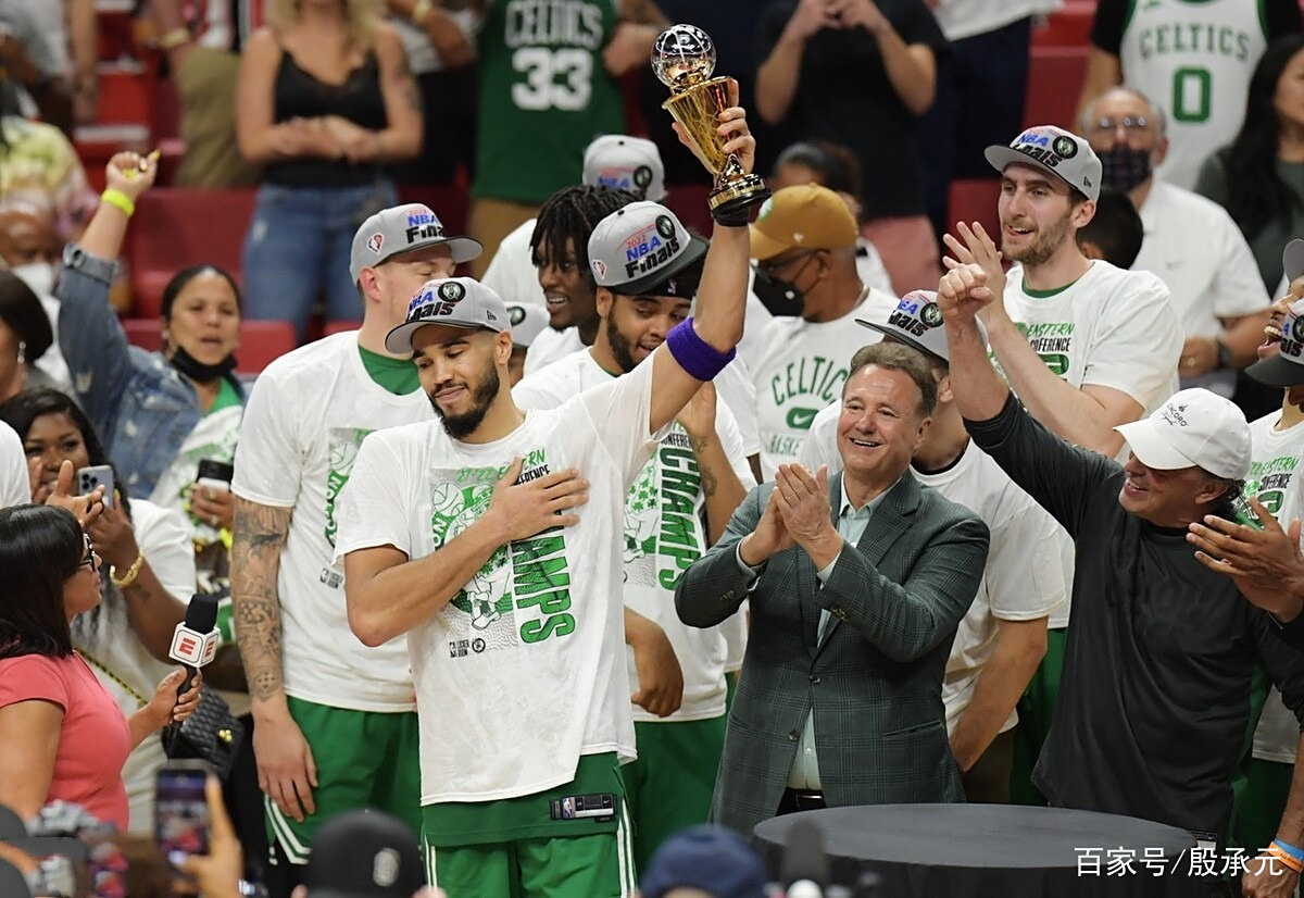 德甲现今唯一的东德球队