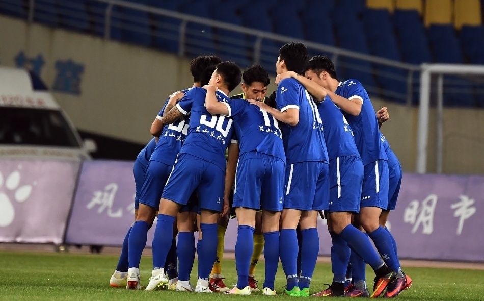 中超倒计时，休斯敦火箭国际比赛日伤情更新，细节引发关注，话题不断，训练强度明显提升的简单介绍-竞技宝在线入口