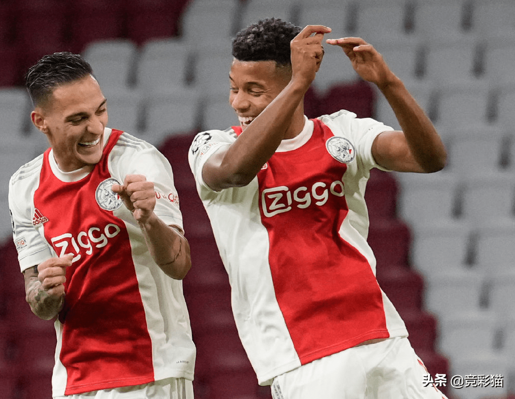 赛地聚焦——荷甲今夜热度飙升；浙江队单刀错失；震撼外界；球探报告显示潜力的简单介绍-竞技宝在线入口