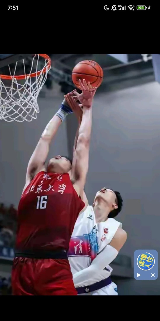 四十二式太极拳口令完整版-竞技宝官方网站