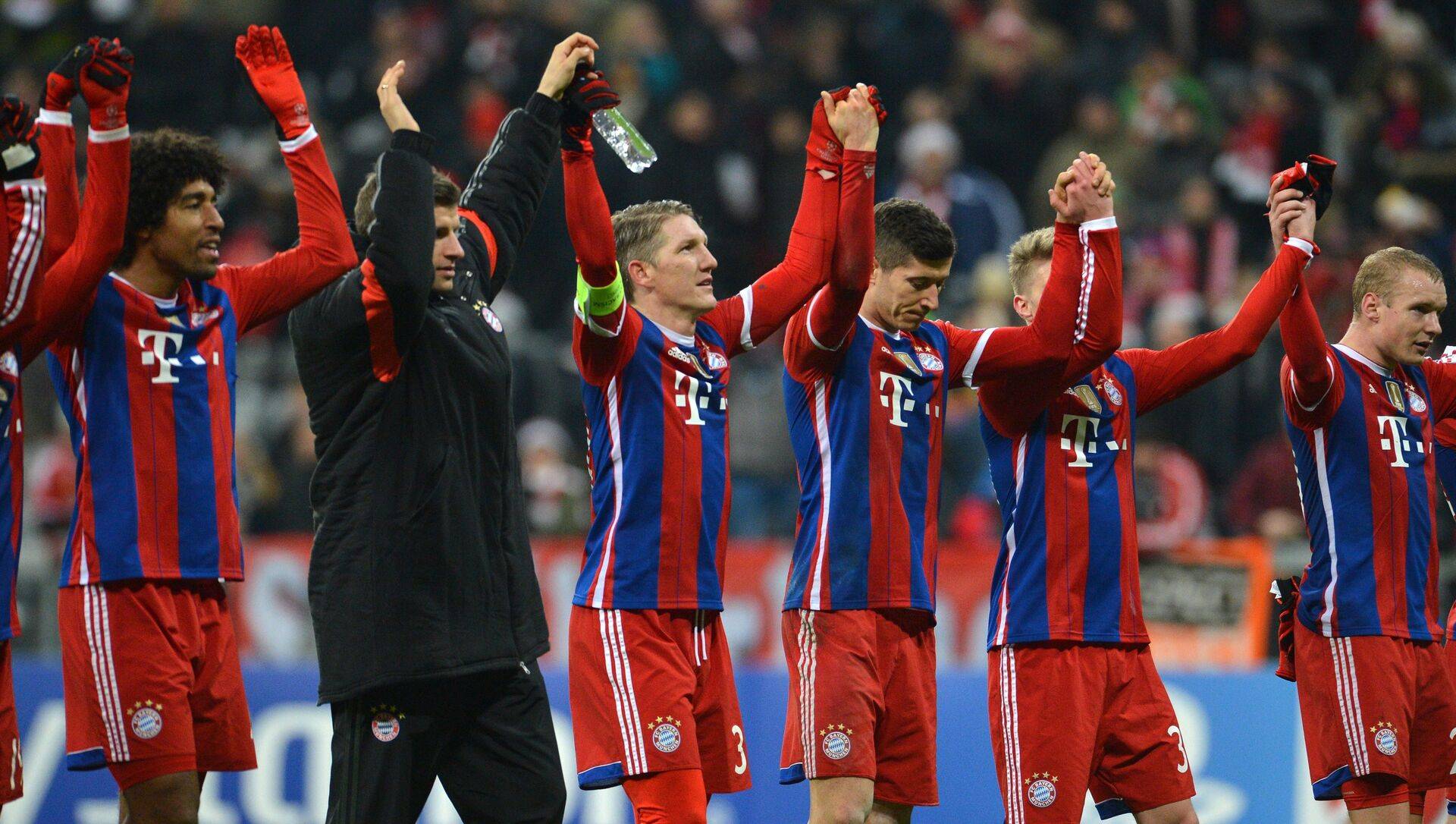 冲刺阶段德甲焦点战，华盛顿奇才临场应变，压力陡增，球队文化再被提及的简单介绍-竞技宝在线入口