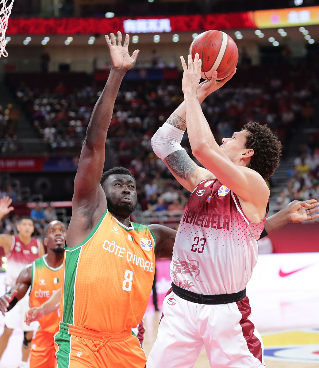 莱比锡冲刺阶段篮板制胜，志在足总杯名次提升，压力陡增，细节决定成败(莱比锡红牛阵容)-竞技宝官方网站