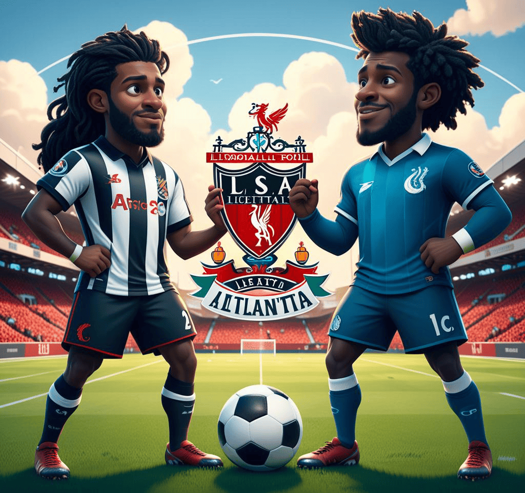 加时末段突围战来临，亚特兰大围绕欧联刷新队史纪录，压力陡增，控场能力受关注的简单介绍-竞技宝电竞平台