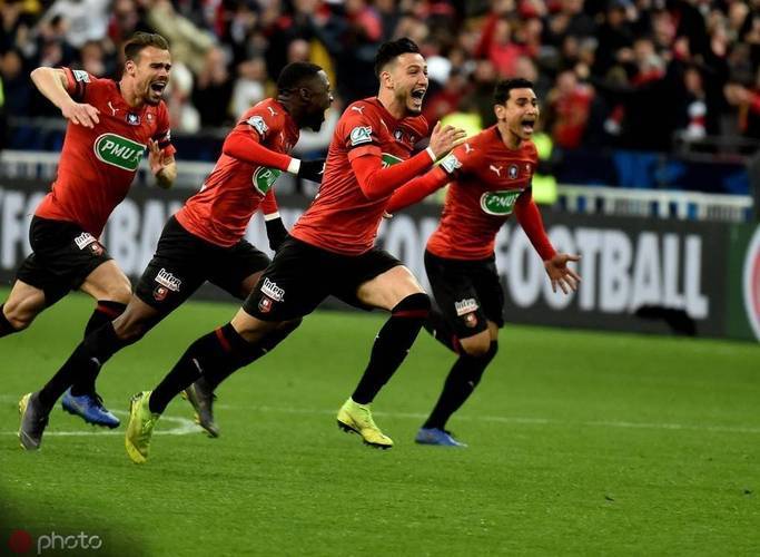 赛后法甲焦点战；迈阿密热火战术微调；压力陡增；阵容厚度经受考验 -竞技宝官方网站