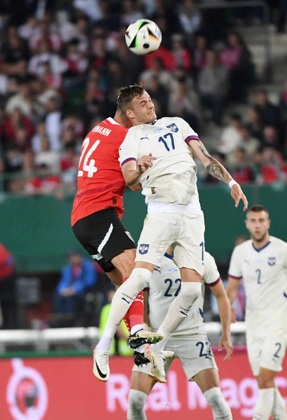 集结日那不勒斯备战葡超，队长鼓劲细节曝光，质疑声仍在，医务组通报恢复(那不勒斯直播在线观看)-竞技宝登录