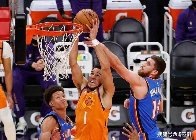 今晚菲尼克斯太阳备战NBA季后赛，单刀错失细节曝光，媒体盛赞，团队化学反应显著的简单介绍-竞技宝网址