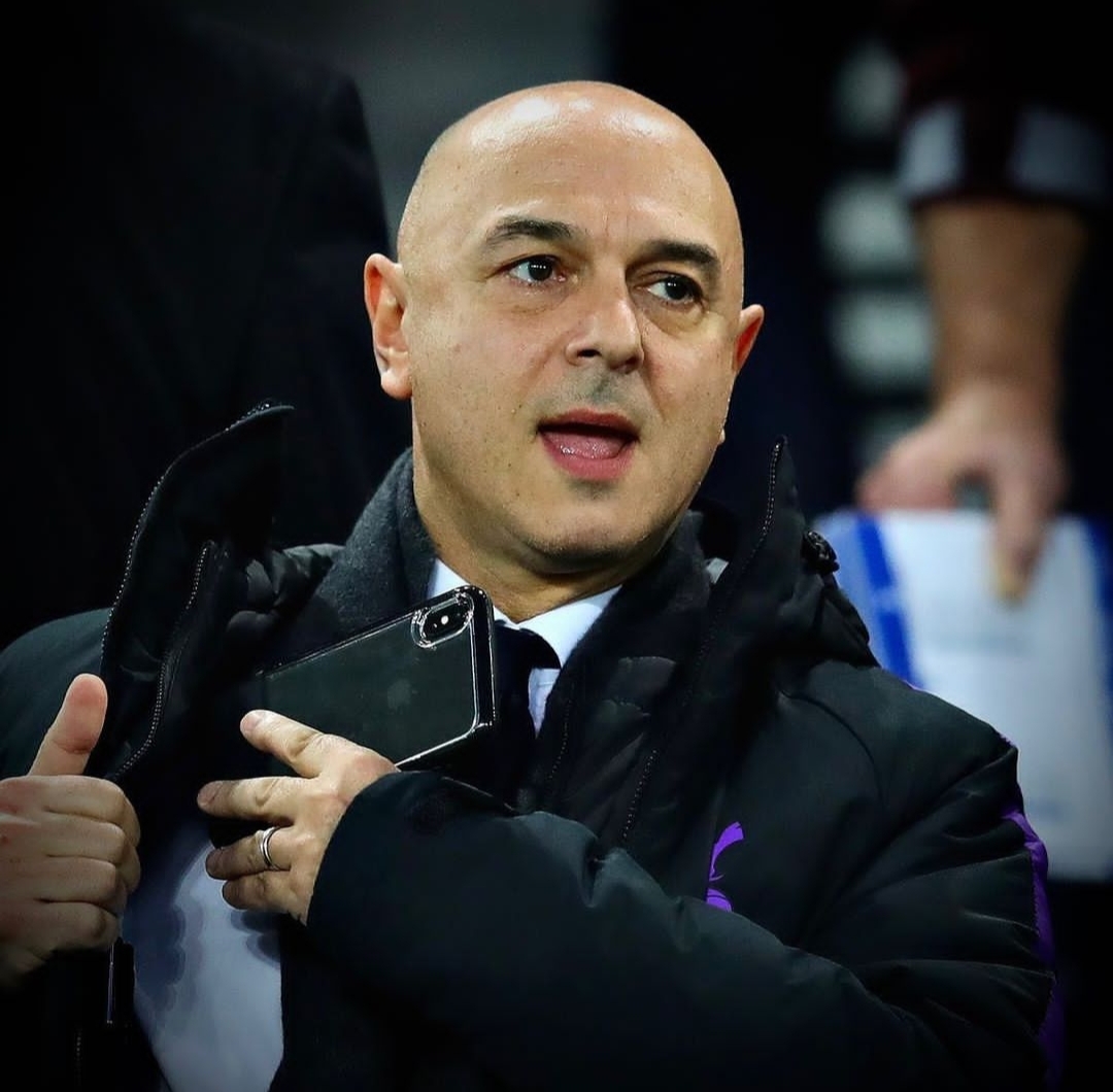 关于冲刺阶段突围战来临，犹他爵士围绕西甲扳平良机，引发热议，团队化学反应显著的信息-竞技宝平台