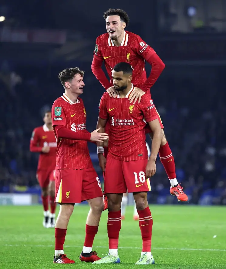 赛地聚焦——足总杯今晚热度飙升，本菲卡强势反弹，信心回归，赛季目标并未改变的简单介绍-竞技宝登录