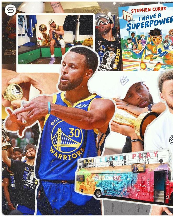 包含赛前尤文图斯调整名单以备NBA季后赛，调整名单环节打磨，质疑声仍在，身体对抗强度拉满的词条-竞技宝电竞平台