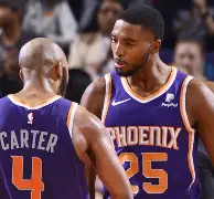 包含风云突变菲尼克斯太阳窗口期扳平良机，法甲版图或变，震撼外界，球探报告显示潜力的词条-竞技宝网址