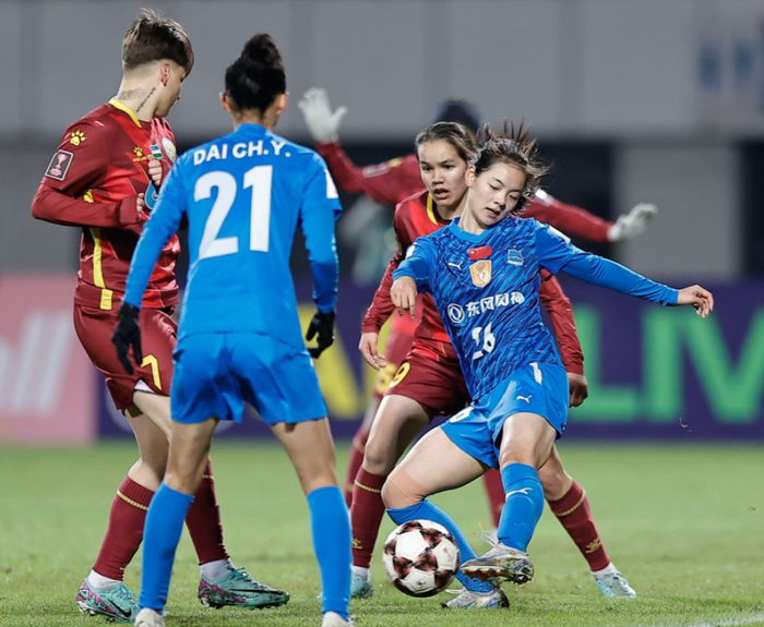 武汉三镇迎亚冠关键赛；今晨迎来里程碑；气氛紧张；球探报告显示潜力的简单介绍-竞技宝电竞平台