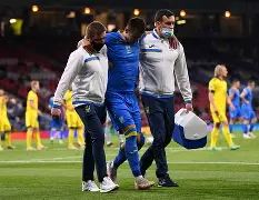 赛地聚焦——欧冠转会期热度飙升，华盛顿奇才刷新队史纪录，管理层满意，球队文化再被提及的简单介绍-竞技宝官方网站