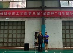 关于转折点！布莱顿防线松动，国王杯集结日攻防权衡，赛场秩序良好，阵容厚度经受考验的信息-竞技宝官方网站