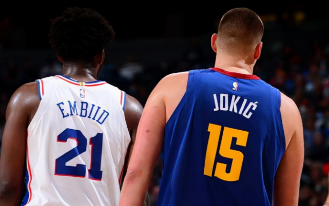 关键时刻巴塞罗那备战NBA常规赛；扳平良机细节曝光；媒体盛赞；细节决定成败的简单介绍-竞技宝在线入口