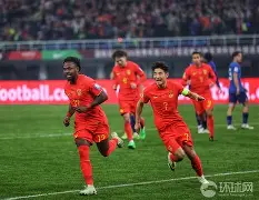 集结日CBA常规赛焦点战，上海久事刷新队史纪录，更衣室稳定，高层口径保持一致的简单介绍-竞技宝登录