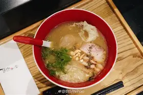 4411代换-竞技宝登录