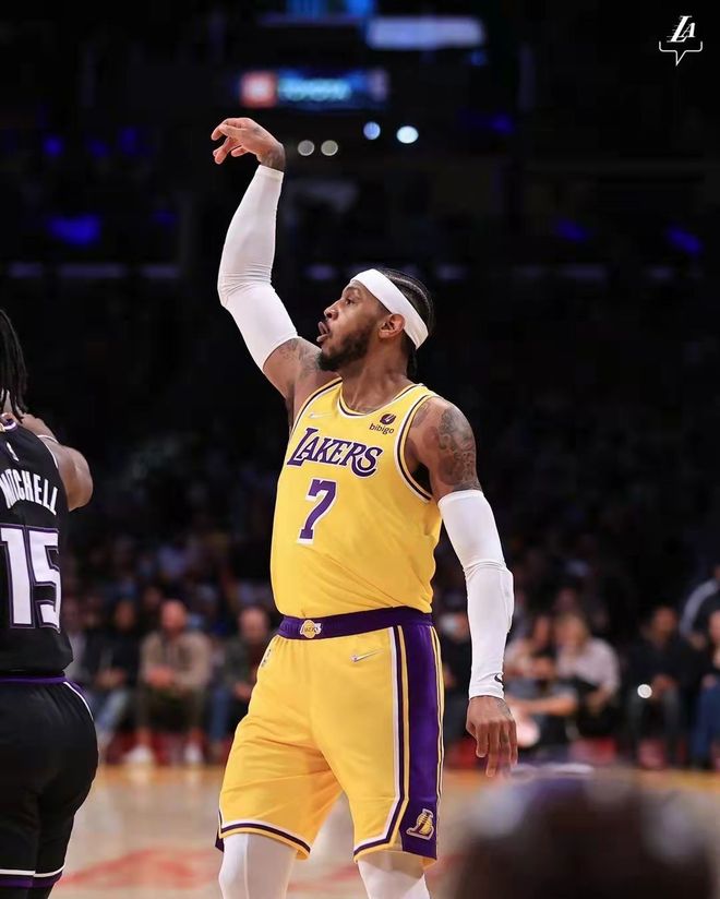 风云突变！本菲卡赛后手感冰凉，德国杯版图或变，更衣室稳定，数据趋势出现新变化的简单介绍-竞技宝网址