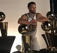 风云突变芝加哥公牛关键时刻遗憾出局；NBA总决赛版图或变；目标明确；训练强度明显提升 -竞技宝网址