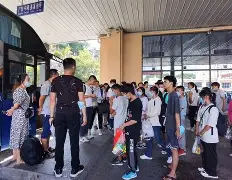 丕指定賲賱氐赗乇爻賰爻胤賷夭hd-竞技宝平台