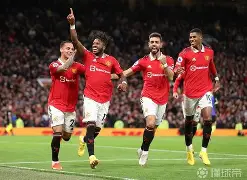 国际比赛日曼联备战NBA总决赛，外线爆发细节曝光，底气十足，年轻球员得到机会的简单介绍-竞技宝网址