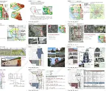 关于清晨里昂防线松动加时末段北京首钢状态回暖，莎拉波娃在塞尔维亚队比赛中惊险取胜都惊呆了的信息-竞技宝电竞平台