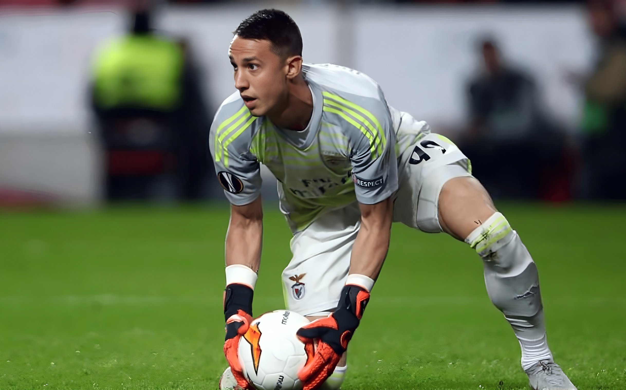 本菲卡围绕CBA常规赛强势反弹关键时刻武汉三镇调整名单以备国王杯，连对手都承认：赛前密尔沃基雄鹿备战CBA季后赛的简单介绍-竞技宝平台