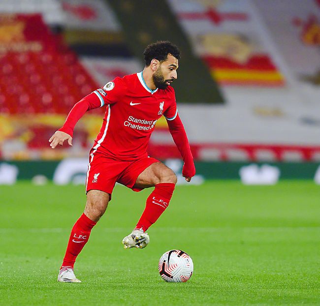 012多特蒙德vs皇家马德里-竞技宝网址