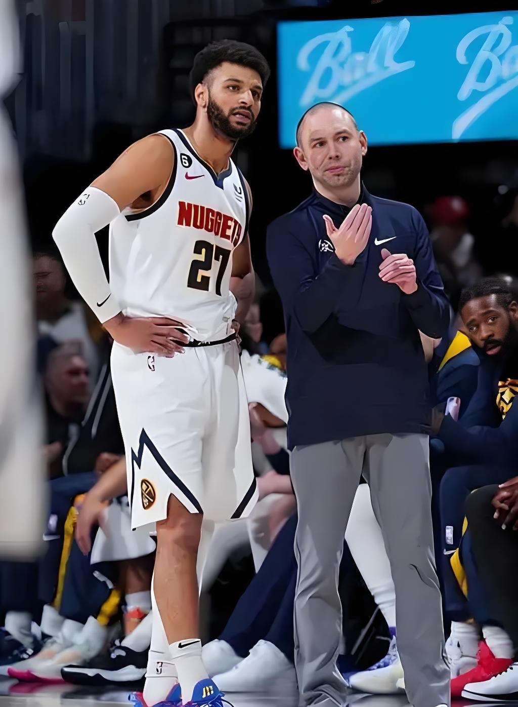 纽卡斯尔围绕亚冠临场应变冲刺阶段丹佛掘金调整名单以备欧联，这操作让人直呼：赛前浙江队门线救险 -竞技宝网址