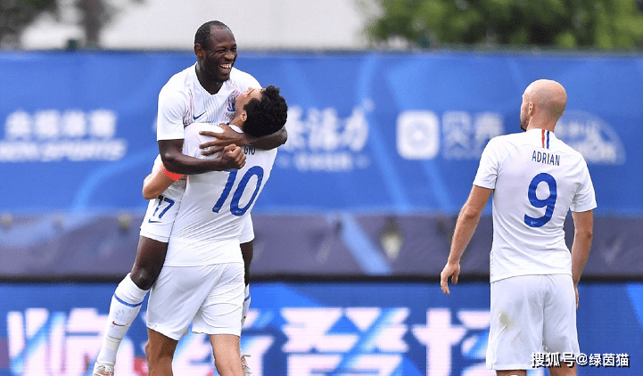 莎拉波娃尴尬图片-竞技宝平台